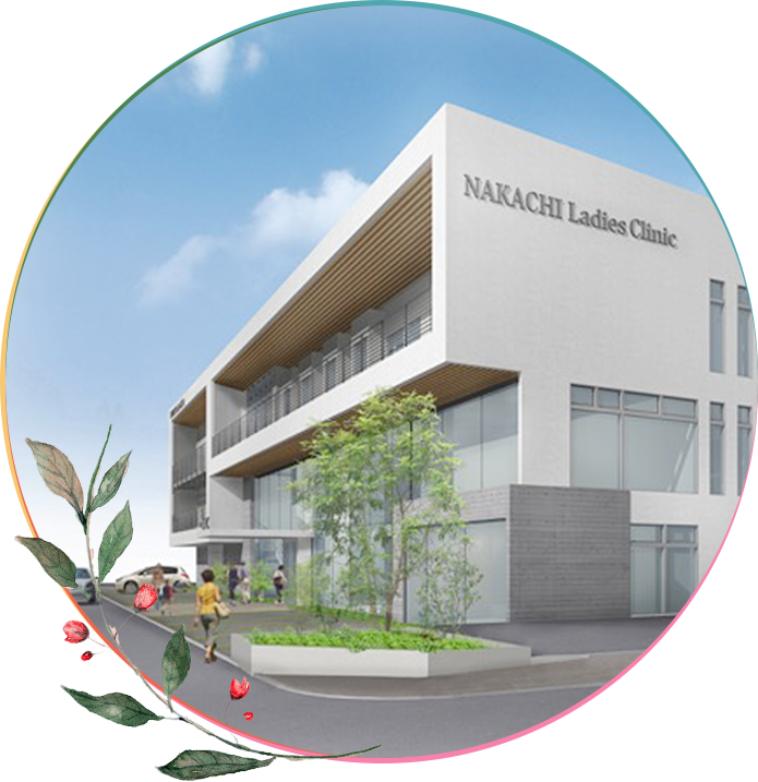 スタッフひとりひとりの「誠心誠意」。「癒し」の空間でお待ちしています。